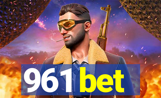 961 bet